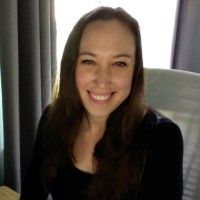 Angela Sturrus