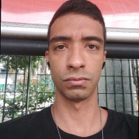Victor Matheus
