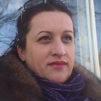 Smilja Opačić