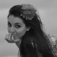 Яна Шаверская