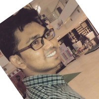 Rajesh Kala