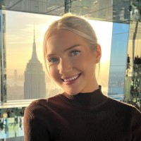 Stephanie Symons