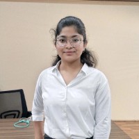 Pragati Murskar