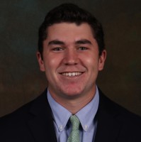 Evan Lotz
