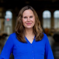 Jennifer Hurlebaus