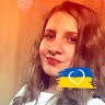 Enny Dev