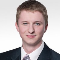 Łukasz Petliński