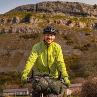 Keir Gallagher