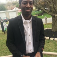 Lekan Aderibigbe