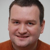 Pavel Krasnopevtsev