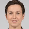 Eric Winnin