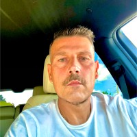 Massimiliano Massaro