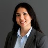 Aseret Laparra