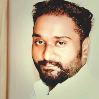 sam rahul