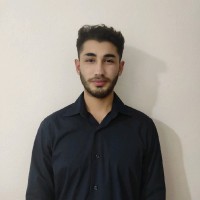 Deniz Bayrak