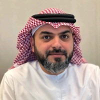 Mohammed Al Fardan Mba, Cmp, Cpd-Sdg