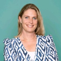 Marieke Santema