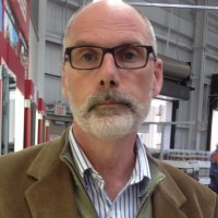 Daniel Loewen