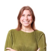 Julia Ogden