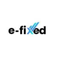 E- Fixed