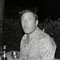 Eric VANTIGHEM