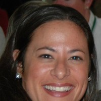 Mary Catherine Spinelli