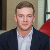 Colton Klein, Mba