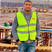 Omar Hussien