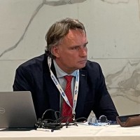 Tim de Jong