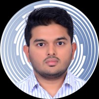 Utti Sreekanth