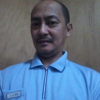 Ricardo Roehl Nadurata