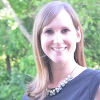 Amanda Kelley
