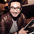 Nataniel Pratama