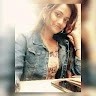 gitanjali khuntia