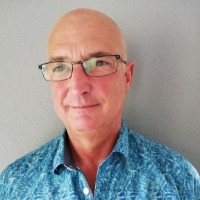 Jos Dohmen