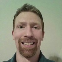 Jon See Jr