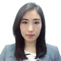 Hyaemi Seo