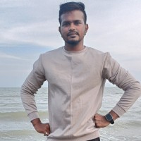 Mohamed Ansar