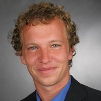 Björn Stark
