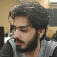 Karan Arora