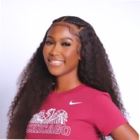 Krista Brown
