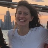 Erica Lewis