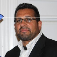 Jose Martinez