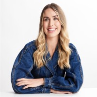 Zoe Clark