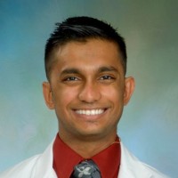 Karthik Ramaswamy