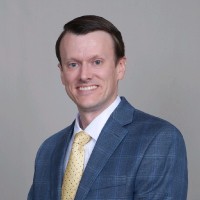Stephen Smith