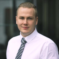 Niklas Wiik