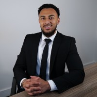 Ali Abbas