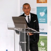 Rui Esteves