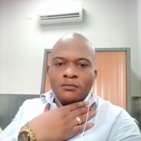 Steve Makuba
